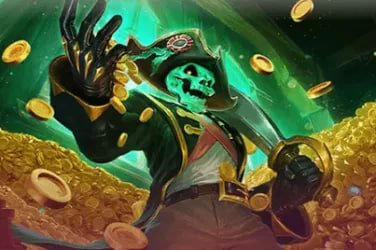 Người chơi trải nghiệm game bắn cá xoso6 trên điện thoại di động tại Việt Nam