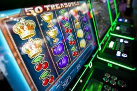 Hình ảnh trò chơi casino trực tuyến trên nền tảng xoso6 với giao diện chuyên nghiệp